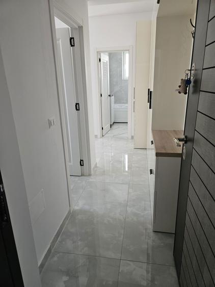 Inchiriez garsoniera - 7