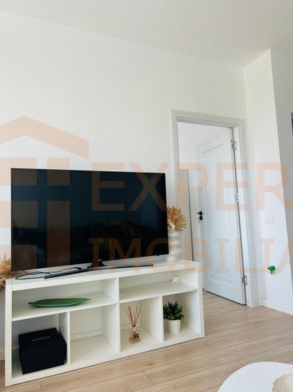 Apartament 2 camere situat in zona Mamaia Nord-Lidl - 17