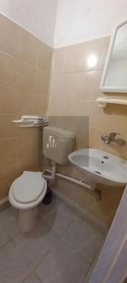 Garsoniera Acte Gata Drumul Taberei - Parc Moghioros - 2