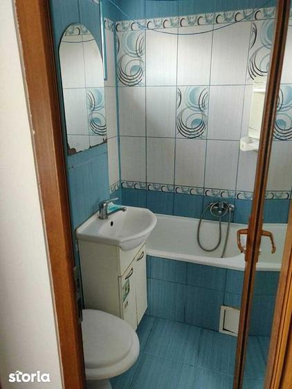 Apartament 2 camere de inchiriat! - 3