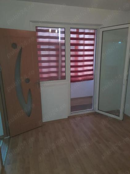 Vand ap. 2 camere Calara?i - 3