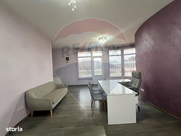 De inchiriat spa?iu comercial pentru diverse afaceri - 15