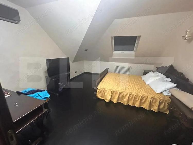 Casa cu piscina , Dumbravi?a(in apropiere de IKEA) - 13