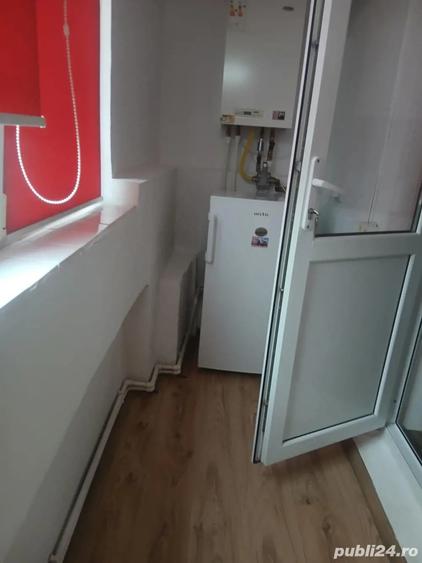 vand apartament cu o camera. - 2