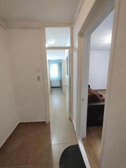 Garsoniera de vanzare - 4