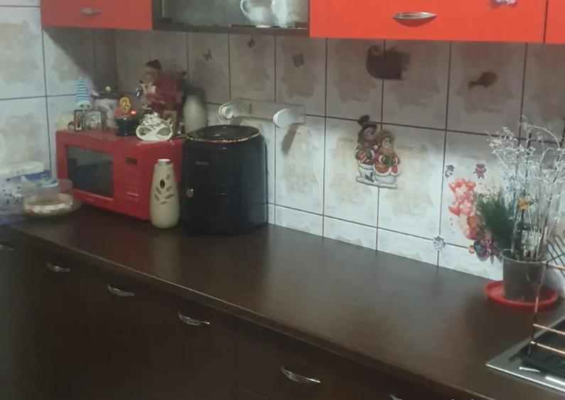 Apartament de vanzare - 7