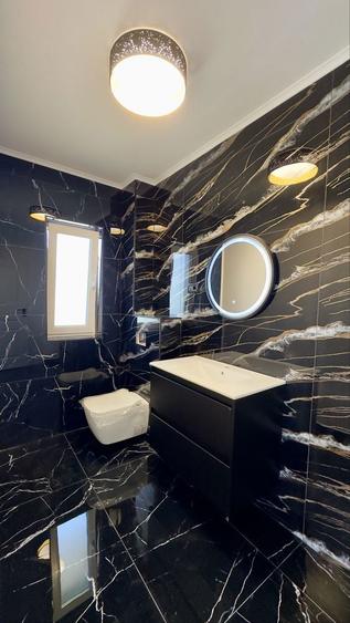 Direct Proprietar - 1/2 duplex P+1 | Incalzire in pardoseala & panouri solare - 6