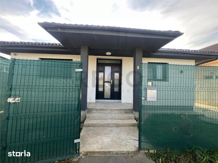 RECO Casa Tineretului la cheie - 9
