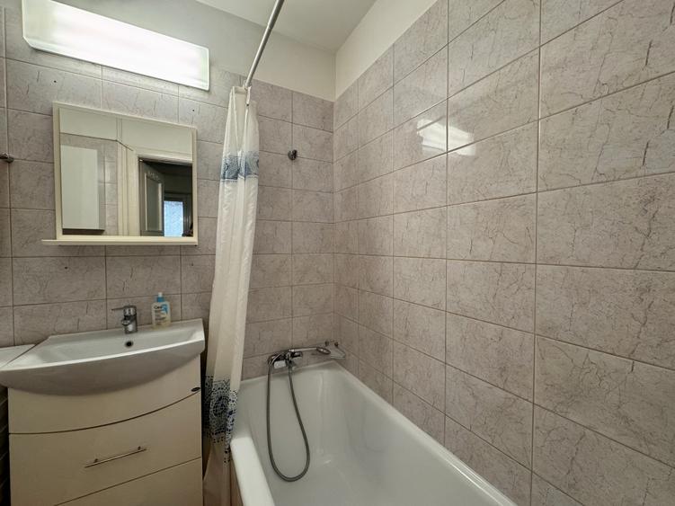 Inchiriere studio Universitate str Ion Ghica - 7