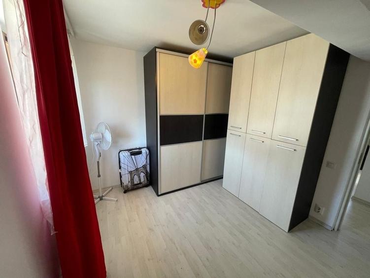 Casă de vânzare | Gilau | Acces privat - 14