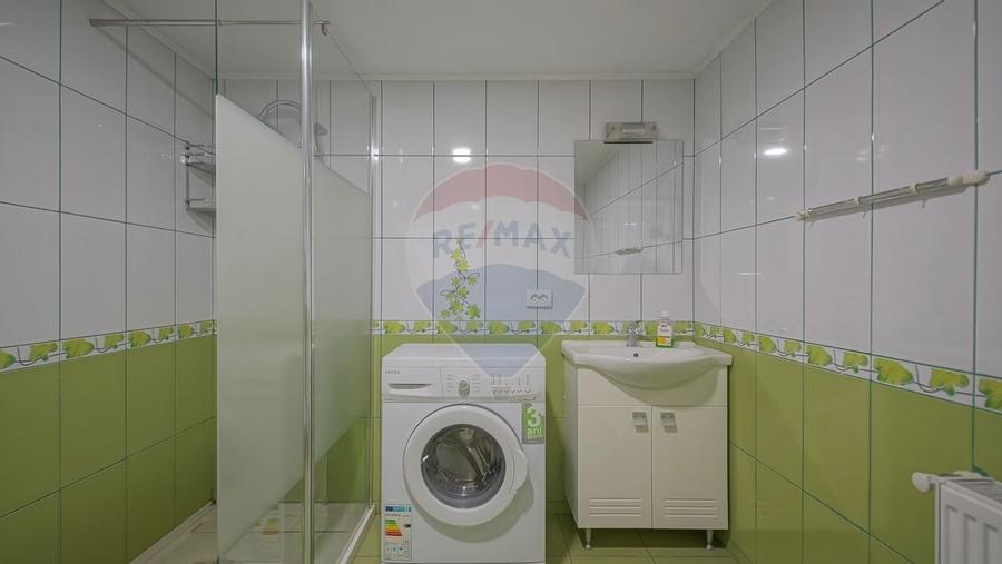 Proprietate ideala pentru investitie cu teren 825 mp str. Aurel Vlaicu - 15