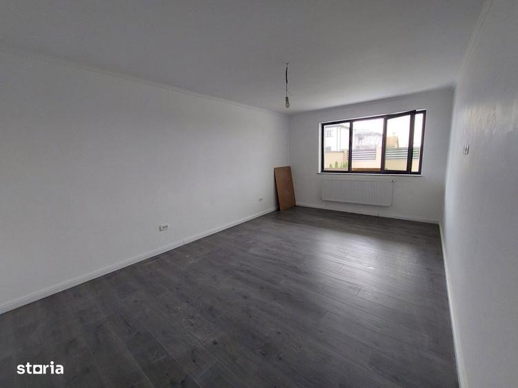 Casa spatioasa P+1 Zona Valea Fetei - 13