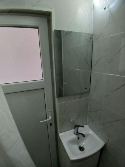 Inchiriez garsoniera - 4