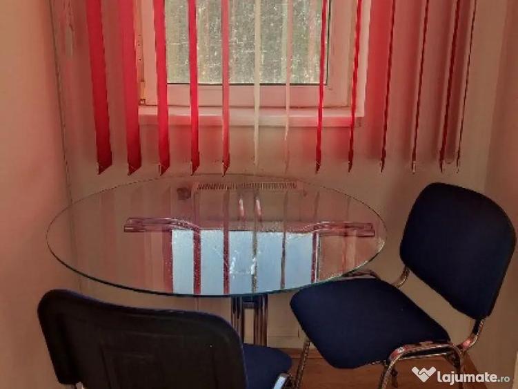 Garsoniera spatioasa, 42mp, Dr. Taberei - cartier Brancusi, proprietar - 4