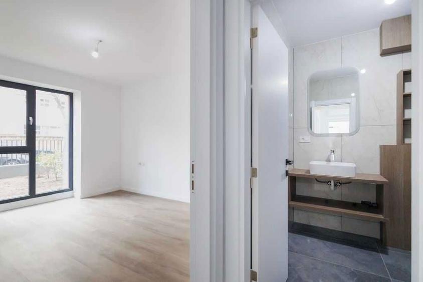 OCAZIE!!! Inchiriez spatiu comercial cu terasa - 5