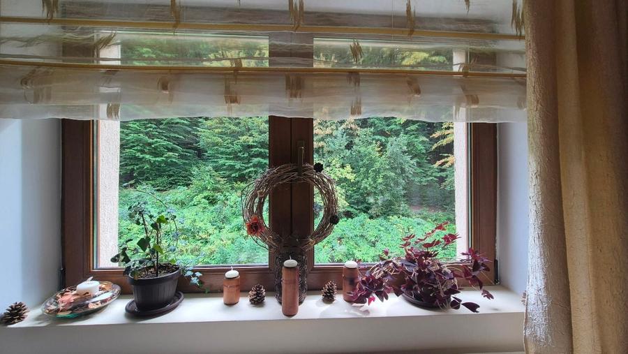 Apartament 2 camere in Racadau - 6