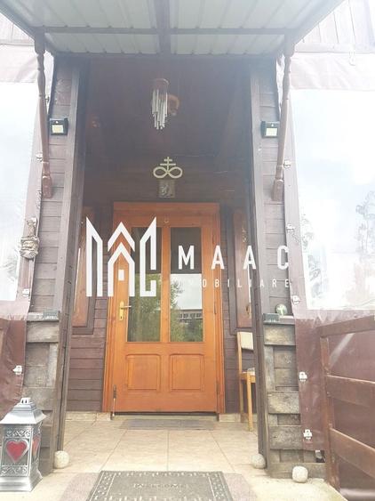 BLACK FRIDAY I Casa I Curte | Balcon | Terasa | Sibiel - 16