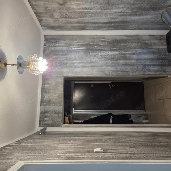 3 Camere 2 bai ,67 M Utili ,Imobil 1978 - 5