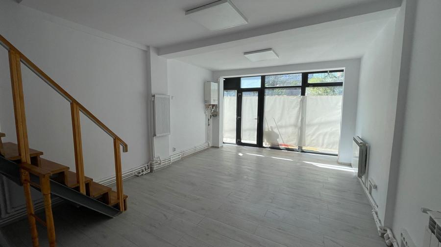 De inchiriat spatiu comercial in Galati, Mazepa 2, Zona ANAF Galati - 3