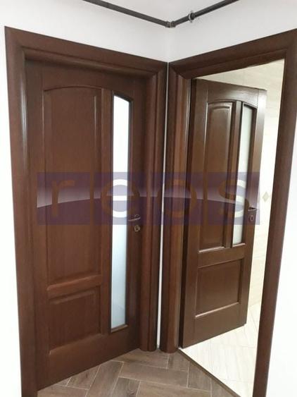 VANZARE 3 CAMERE | DECOMANDAT | DAMBOVITA-GAESTI - 15