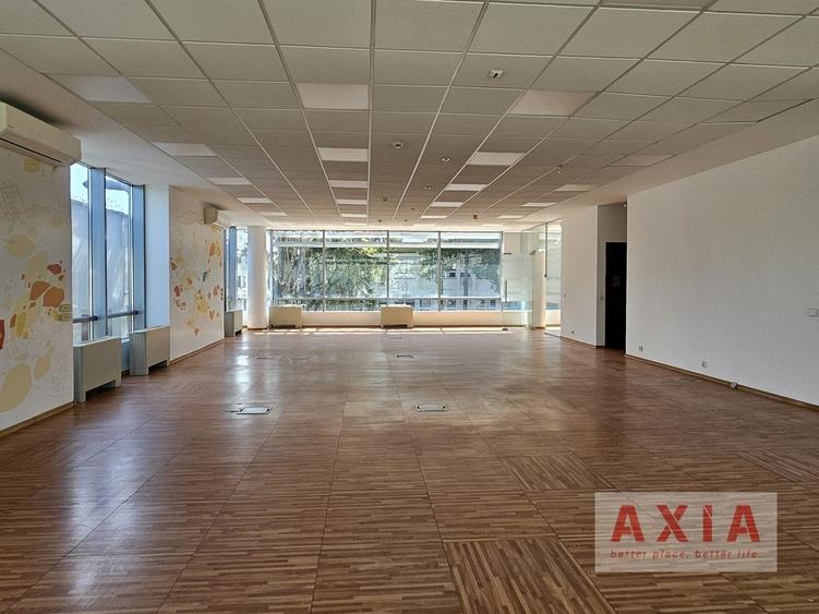 Imobil invididual - Domenii Park - 7