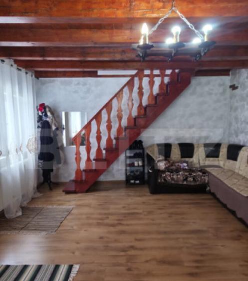 Casa de vanzare ,sat Tariceni comuna Sirna - 16