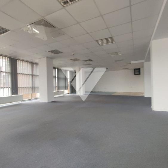 Spatiu Comercial Modern - str Hipodromului - 4