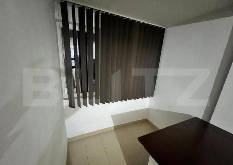 Garsoniera Brazda lui Novac - 5