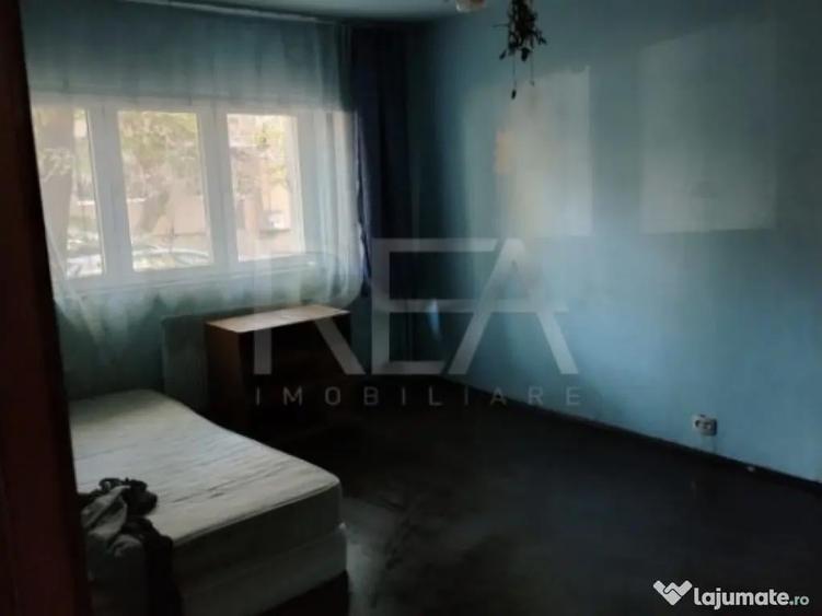 4 camere, P/4, 3 bai, anvelopat, 83mp-Gorjului - 2