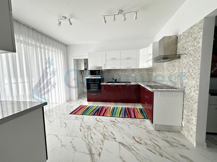 Casa noua de vanzare, Cartier Oncea, Oradea - 7