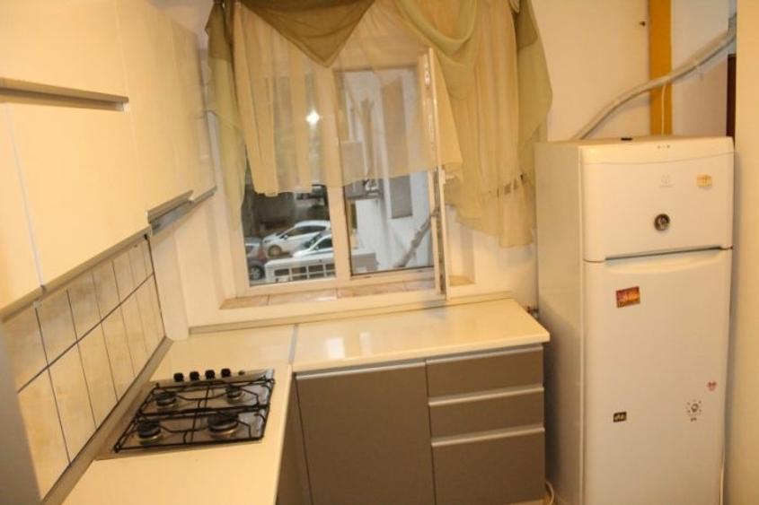 Inchiriere apartament 2 camere|Oraselul Copiilor|Brancoveanu|bloc 1983 - 7