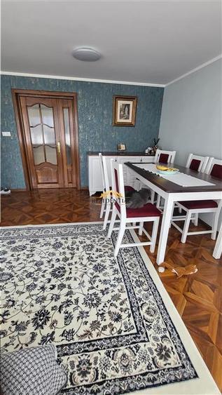 CASA CU ETAJ - BUCOVINA - 3