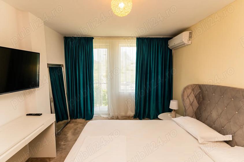 Vila mamaia nord chirie termen lung capacitate maxima 40 - 2