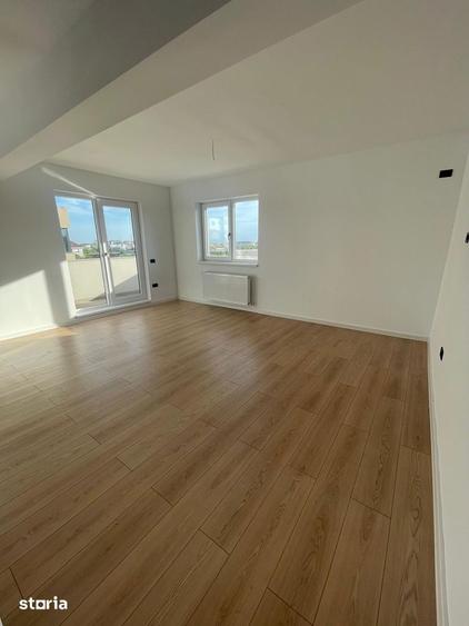 COMISION 0 | Apartament 2 camere + loc parcare cadastrat | Diamantului - 1