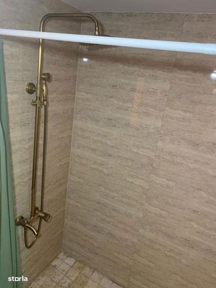 2Mai apartament 2 camere de inchiriat termen lung - 5