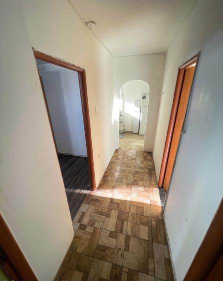 Apartament 2 camere 56mp decomandat Piata Salajan Metrou 5 min - 7