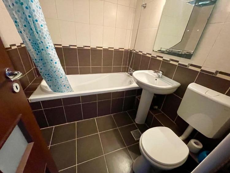 Apartament 2 camere, centrala proprie, zona Rahova/Dumbrava Noua - 8