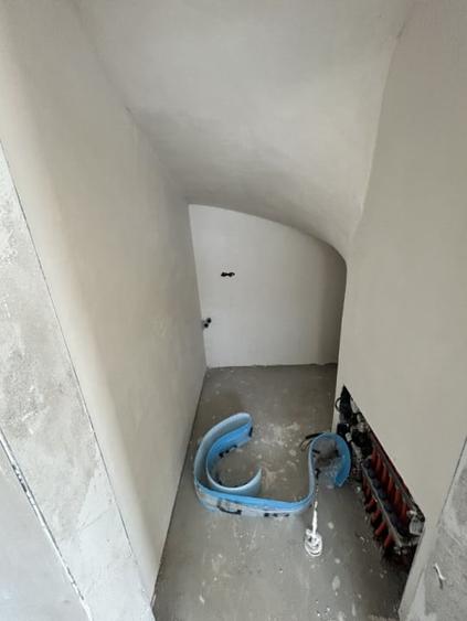 Casa individuala de vanzare Chinteni Lac 180mp utili plus 250mp teren - 7