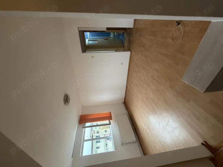 Vand apartament 2 camere - 4