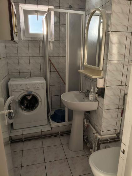 Apartament 2 camere Zona Garii Fagaras - 10