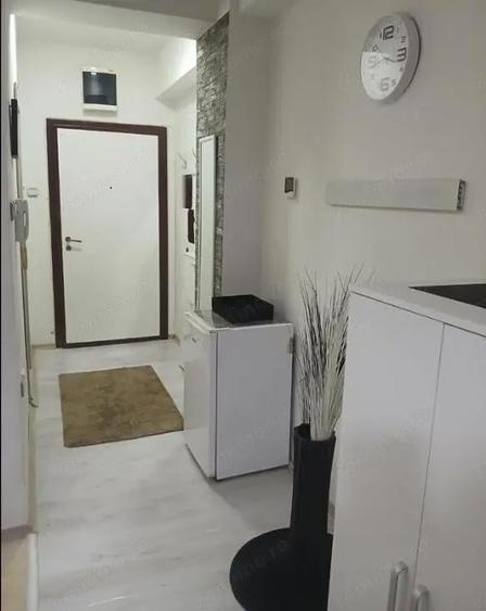 Vanzare garsoniera Drumul Taberei - 4