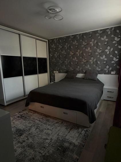 Popesti Metrou Dimitrie Leonida - 10