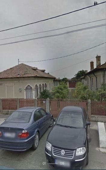 Casa in nanav str dunarii 1873mp - 4