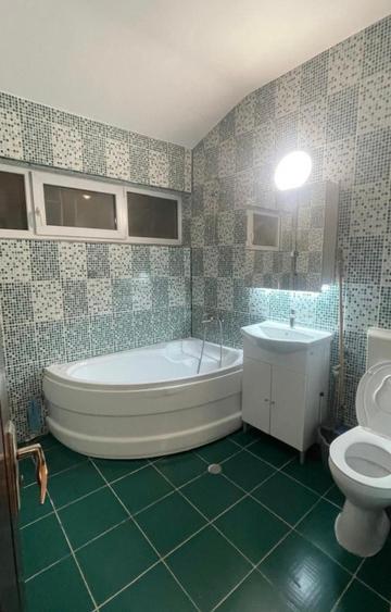 Apartament 3 camere | 55 mp | terasa | parcare | Apahida - 5