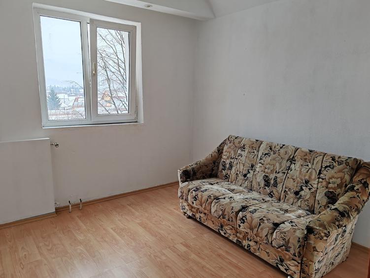 Apartament 2 camere liber la vanzare zona Fartec - 7