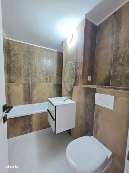 3 camere, decomandat, zona centrala, Pietonal ?tefan cel Mare - 3