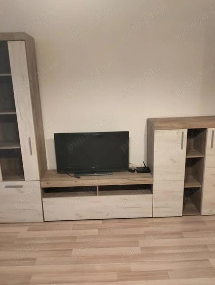 intre diham si mega mall - 17