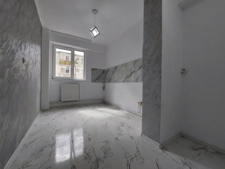 2 CAMERE  |  TOMIS NORD  |  BOEMA - 6