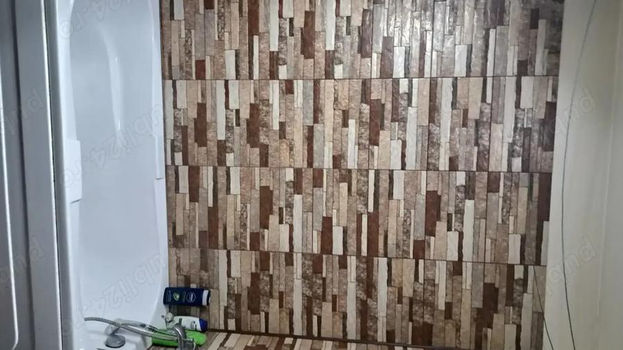 Proprietar vand garsoniera 24mp - 2