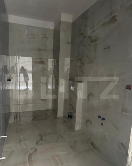 Apartament 2 camere, semidecomandat, 36 mp utili, oras Vatra - 4